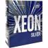 XEON SILVER 4108 1.80GHZ 11MB CACHE TURBO LGA3647 8CORES/16THREADS CPU PROCESSOR XEON SILVER 4108 1.80GHZ 11MB CACHE TURBO LGA3647 8CORES/16THREADS CPU PROCESSOR