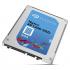 <b>SSD 2.5"</b>: 240GB Nytro, eMLC Read/Write : 560/290 MB/s <b>SSD 2.5"</b>: 240GB Nytro, eMLC Read/Write : 560/290 MB/s