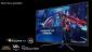 <b>42.5" 4K Gaming Monitor:</b> Strix, 3840x2140 (16:9), 4ms 120Hz, DisplayHDR 600, DP, 3*HDMI, FreeSync2, Speaker, Tilt VESA100 <b>42.5" 4K Gaming Monitor:</b> Strix, 3840x2140 (16:9), 4ms 120Hz, DisplayHDR 600, DP, 3*HDMI, FreeSync2, Speaker, Tilt VESA100