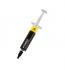 XTM50 High Performance Thermal Paste Compound XTM50 High Performance Thermal Paste Compound