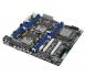Server MB: Dual Socket P (LGA 3647), C621 Chipset, Xeon Scalable Processors, 8x DDR4, 2 x M.2, 4x mini SAS, USB 3.0, VGA, 4x Intel I210AT LAN + 1x Mgmt LAN, CEB Server MB: Dual Socket P (LGA 3647), C621 Chipset, Xeon Scalable Processors, 8x DDR4, 2 x M.2, 4x mini SAS, USB 3.0, VGA, 4x Intel I210AT LAN + 1x Mgmt LAN, CEB