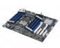 Server MB: Socket P (LGA 3647), C621 Chipset, Xeon Scalable Processors, 12x DDR4, 1x SATA, 3x mini SAS, USB 3.0, VGA, 2x Intel I210AT LAN + 1x Mgmt LAN, ATX Server MB: Socket P (LGA 3647), C621 Chipset, Xeon Scalable Processors, 12x DDR4, 1x SATA, 3x mini SAS, USB 3.0, VGA, 2x Intel I210AT LAN + 1x Mgmt LAN, ATX