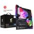 <b>Z390 E-ATX:</b> Z390 Aorus Xtreme Waterforce with Intel i9-9900K 5.1GHz Overclocked 9th Gen LGA1151 4xDDR4 All-In-One Monoblock Thunderbolt 3 10GbE LAN RGB WLAC <b>Z390 E-ATX:</b> Z390 Aorus Xtreme Waterforce with Intel i9-9900K 5.1GHz Overclocked 9th Gen LGA1151 4xDDR4 All-In-One Monoblock Thunderbolt 3 10GbE LAN RGB WLAC