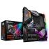 <b>Z390 ATX:</b> Z390 Socket 1151 <B>For Intel 8th/9th Gen. Processors</b><BR> 4x DDR4, 6x SATA 6Gb/s, 3x M.2, USB 3.1, 2x Gigabit LAN, HDMI, Wireless-AC + Bluetooth5.0, SLI/CrossFireX <b>Z390 ATX:</b> Z390 Socket 1151 <B>For Intel 8th/9th Gen. Processors</b><BR> 4x DDR4, 6x SATA 6Gb/s, 3x M.2, USB 3.1, 2x Gigabit LAN, HDMI, Wireless-AC + Bluetooth5.0, SLI/CrossFireX