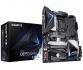 <b>Z390 ATX:</b> Z390 Socket 1151 <B>For Intel 8th/9th Gen. Processors</b><BR> 4x DDR4, 6x SATA 6Gb/s, 2x M.2, USB 3.1, 2x Gigabit LAN, Wireless-AC + BT5.0, HDMI/DP, SLI/CrossFireX <b>Z390 ATX:</b> Z390 Socket 1151 <B>For Intel 8th/9th Gen. Processors</b><BR> 4x DDR4, 6x SATA 6Gb/s, 2x M.2, USB 3.1, 2x Gigabit LAN, Wireless-AC + BT5.0, HDMI/DP, SLI/CrossFireX