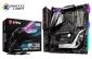 <b>Z390 ATX:</b> Z390 Socket 1151 <b>For Intel 8th/9th Gen. Processors</b><BR>4x DDR4, 6x SATA 6Gb/s, 2x M.2, USB 3.1, Gigabit LAN, DP/HDMI, Wireless-AC + Bluetooth 5.0, SLI/CrossFireX <b>Z390 ATX:</b> Z390 Socket 1151 <b>For Intel 8th/9th Gen. Processors</b><BR>4x DDR4, 6x SATA 6Gb/s, 2x M.2, USB 3.1, Gigabit LAN, DP/HDMI, Wireless-AC + Bluetooth 5.0, SLI/CrossFireX