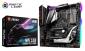 <b>Z390 ATX:</b> Z390 Socket 1151 <b>For Intel 8th/9th Gen. Processors</b><BR>4x DDR4, 6x SATA 6Gb/s, 2x M.2, USB 3.1, Gigabit LAN, DP/HDMI, SLI/CrossFireX <b>Z390 ATX:</b> Z390 Socket 1151 <b>For Intel 8th/9th Gen. Processors</b><BR>4x DDR4, 6x SATA 6Gb/s, 2x M.2, USB 3.1, Gigabit LAN, DP/HDMI, SLI/CrossFireX