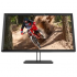 DREAMCOLOR Z231x STUDIO 31" 4K 4096 x 2160 60HZ 16:9 UHD 178 H/V VIEW ANGLE TILT SWIVEL HEIGHT ADJUST USB3.0-HUB USB-C DISPLAYPORT HDMI MONITOR DREAMCOLOR Z231x STUDIO 31" 4K 4096 x 2160 60HZ 16:9 UHD 178 H/V VIEW ANGLE TILT SWIVEL HEIGHT ADJUST USB3.0-HUB USB-C DISPLAYPORT HDMI MONITOR