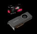 Radeon RX 5700XT 8G GDDR6,<BR>Boost Clock: Up to 1905MHz, Max Resolution: 7680x4320 @60Hz, 3x DP/1x HDMI, PCI-E 4.0 8+6-Pin Power Radeon RX 5700XT 8G GDDR6,<BR>Boost Clock: Up to 1905MHz, Max Resolution: 7680x4320 @60Hz, 3x DP/1x HDMI, PCI-E 4.0 8+6-Pin Power