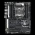 WS X299 PRO/SE INTEL CORE X-SERIES PROCESSORS X299 CHIPSET 4 X DIMM MAX. 64GB AMD 3-WAY CROSSFIREX TECHNOLOGY 6 X SATA 6.0 GB/S PORTS 32-BIT/192KHZ PLAYBACK 6 X USB 3.1 GEN1 PORTS WS X299 PRO/SE INTEL CORE X-SERIES PROCESSORS X299 CHIPSET 4 X DIMM MAX. 64GB AMD 3-WAY CROSSFIREX TECHNOLOGY 6 X SATA 6.0 GB/S PORTS 32-BIT/192KHZ PLAYBACK 6 X USB 3.1 GEN1 PORTS