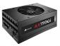 <b>PSU</b>: 1500W, 80Plus Titanium - The world¡¯s most technically advanced enthusiast PC power supply <b>PSU</b>: 1500W, 80Plus Titanium - The world¡¯s most technically advanced enthusiast PC power supply