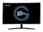 <b>31.5" QHD Curved Gaming Monitor:</b> G70" 2K HDR QLED GAMING Curved (16:9), VA, 2560X1440, Q-DOT, 1MS, 144Hz, DP, 2X HDMI, FREESYNC-2, High-Adjustment <b>31.5" QHD Curved Gaming Monitor:</b> G70" 2K HDR QLED GAMING Curved (16:9), VA, 2560X1440, Q-DOT, 1MS, 144Hz, DP, 2X HDMI, FREESYNC-2, High-Adjustment