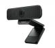 Webcam: C925e 1080p HD Video Collaboration Webcam Webcam: C925e 1080p HD Video Collaboration Webcam