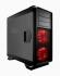 <b>Full-Tower Case</b>: Graphite 760T - Black<BR>3x 5.25" Bays, 2x 140mm Red-LED Fans, 1x 140mm Fan, 2x USB 3.0, 2x USB 2.0, Window Side Panel, Supports: XL-ATX/E-ATX/ATX/mATX/mini-ITX <b>Full-Tower Case</b>: Graphite 760T - Black<BR>3x 5.25" Bays, 2x 140mm Red-LED Fans, 1x 140mm Fan, 2x USB 3.0, 2x USB 2.0, Window Side Panel, Supports: XL-ATX/E-ATX/ATX/mATX/mini-ITX