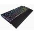 <b>Mechanical Gaming Keyboard:</b> K70 RGB MK.2, Mechanical <b>Cherry MX Brown</b> <b>Mechanical Gaming Keyboard:</b> K70 RGB MK.2, Mechanical <b>Cherry MX Brown</b>