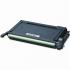 <B>CLEARANCE STOCK NO WARRANTY</B>BLACK TONER FOR CLP-600N <B>CLEARANCE STOCK NO WARRANTY</B>BLACK TONER FOR CLP-600N