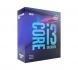 Processor: Core i3-9350KF Coffee Lake Quad Core CPU, LGA1151 up to 4.60GHz, 8GT/s DMI3, 8MB cache, unlock No Cooler (No Integrated Graphic Card) Processor: Core i3-9350KF Coffee Lake Quad Core CPU, LGA1151 up to 4.60GHz, 8GT/s DMI3, 8MB cache, unlock No Cooler (No Integrated Graphic Card)