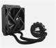 Liquid CPU Cooler: For Low-Noise, High-Value All-in-One . Supports Intel LGA 115x/ 1366/ 2011 and AMD FM2/ FM1/AM3/ AM2 (AM4 bracket optional) Liquid CPU Cooler: For Low-Noise, High-Value All-in-One . Supports Intel LGA 115x/ 1366/ 2011 and AMD FM2/ FM1/AM3/ AM2 (AM4 bracket optional)