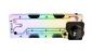 Pacific DP100-D5 Plus Distro-Plate with Pump Combo, RGB Feature Pacific DP100-D5 Plus Distro-Plate with Pump Combo, RGB Feature