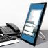 <b>15.6" HD USB Monitor:</b> TN LED 5ms, USB-Powered FQ1 USB 3.0 POWER/DATA 1366x768 <b>15.6" HD USB Monitor:</b> TN LED 5ms, USB-Powered FQ1 USB 3.0 POWER/DATA 1366x768