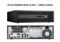 Refurbished SFF SLIM Desktop Intel i5-6500 LGA1151 Quad Core upto 3.60GHz, 8GB DDR4 Memory, 1TB HDD, USB3.0, Slim DVD, Intel HD530 Graphic 2*DP+VGA, WINDOWS 10 Home 64bit (free service upgrade to SSD 2.5") Refurbished SFF SLIM Desktop Intel i5-6500 LGA1151 Quad Core upto 3.60GHz, 8GB DDR4 Memory, 1TB HDD, USB3.0, Slim DVD, Intel HD530 Graphic 2*DP+VGA, WINDOWS 10 Home 64bit (free service upgrade to SSD 2.5")
