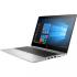 Elitebook 745 G5, 14" FHD LED, Ryzen 7 2700U, 8GB, 512GB SSD, WIN10P, 3 YR WTY Elitebook 745 G5, 14" FHD LED, Ryzen 7 2700U, 8GB, 512GB SSD, WIN10P, 3 YR WTY