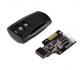 USB Remote On/Off Switch Kit USB Remote On/Off Switch Kit