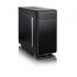 Mini Tower: Focus I Mini C+P 500W 80Plus White/ Black Color/ 1 x 5.25ODD/ 2 x 3.5" bays/ 3 x 2.5" bays/ mATX&Mini ITX/ 1 x 120 Rear Fan Included Mini Tower: Focus I Mini C+P 500W 80Plus White/ Black Color/ 1 x 5.25ODD/ 2 x 3.5" bays/ 3 x 2.5" bays/ mATX&Mini ITX/ 1 x 120 Rear Fan Included