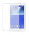 Samsung Galaxy Tab 3 7" Screen Protector - Clear Samsung Galaxy Tab 3 7" Screen Protector - Clear