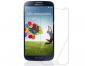 Samsung Galaxy S4 Screen Protector - Clear Samsung Galaxy S4 Screen Protector - Clear