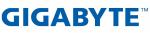 Product Listing <font color="red">*Click on a Heading to sort listing* *Can click on a parent category to list all items in subcategories*<br>S-> Special</font> <font color="green">F-> Featured<b></font> Product Listing <font color="red">*Click on a Heading to sort listing* *Can click on a parent category to list all items in subcategories*<br>S-> Special</font> <font color="green">F-> Featured<b></font>