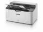 MONO LASER PRINTER UP TO 20 PPM MONO LASER PRINTER UP TO 20 PPM