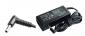 65W Laptop Charger for HP 19.5V 3.33A FOR HP PAVILION BLUE TIP Plug 65W Laptop Charger for HP 19.5V 3.33A FOR HP PAVILION BLUE TIP Plug