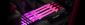 DUAL CHANNEL :32GB 2666MHz DDR4 CL16 DIMM (Kit of 2) HyperX FURY RGB DUAL CHANNEL :32GB 2666MHz DDR4 CL16 DIMM (Kit of 2) HyperX FURY RGB