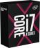 Core i7-9800X X-series Processor (16.5M Cache, up to 4.40 GHz) LGA2066 8CORES/16THREADS Core i7-9800X X-series Processor (16.5M Cache, up to 4.40 GHz) LGA2066 8CORES/16THREADS