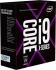 i9-7960X Processor 16 Cores/32 Threads (22M Cache, up to 4.20 GHz) FC-LGA14B, LGA2066, no cooler i9-7960X Processor 16 Cores/32 Threads (22M Cache, up to 4.20 GHz) FC-LGA14B, LGA2066, no cooler