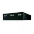 DVD: 24xDVD-RW,12xDVD+-RW,40xCDRW, SATA, BLACK OEM DVD: 24xDVD-RW,12xDVD+-RW,40xCDRW, SATA, BLACK OEM