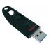 16GB CZ48 Ultra USB 3.0 Flash Drive up to 100Mb/s Read . 16GB CZ48 Ultra USB 3.0 Flash Drive up to 100Mb/s Read .