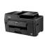 Business Inkjet Multi-Function with A3 printing capability, MOBILE / WEB PRINTING, Wireless / USB / LAN Business Inkjet Multi-Function with A3 printing capability, MOBILE / WEB PRINTING, Wireless / USB / LAN