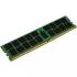16GB 1Rx4 2G x 72-Bit PC4-2666 CL19 Registered w/Parity 288-Pin DIMM 16GB 1Rx4 2G x 72-Bit PC4-2666 CL19 Registered w/Parity 288-Pin DIMM