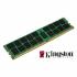 16GB DDR4-2400MHz Reg ECC Module -HP/Compaq 16GB DDR4-2400MHz Reg ECC Module -HP/Compaq