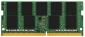 SINGLE Stick SO-DIMM : 16GB 2666MHz DDR4 Non-ECC CL19 SODIMM 2Rx8 SINGLE Stick SO-DIMM : 16GB 2666MHz DDR4 Non-ECC CL19 SODIMM 2Rx8