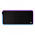 Level 20 RGB Extended Gaming Mouse Pad, 900 x 400 x 4 mm Level 20 RGB Extended Gaming Mouse Pad, 900 x 400 x 4 mm