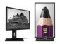 23.8" IPS LED 5ms, 2560x1440 2K QHD 16.7 Mil. D-sub / DVI-DL / DP1.2 / HDMI1.4 / headphone jack / line in 23.8" IPS LED 5ms, 2560x1440 2K QHD 16.7 Mil. D-sub / DVI-DL / DP1.2 / HDMI1.4 / headphone jack / line in