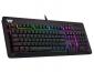 <b>Mechanical Gaming Keyboard:</b> Level 20 GT RGB <b>Razer Green Switch</b>, USB Wired <b>Mechanical Gaming Keyboard:</b> Level 20 GT RGB <b>Razer Green Switch</b>, USB Wired