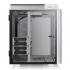 <b>Full-Tower Case</b>: Level 20 HT Snow White, 4x Tempered Glass, 2x 140mm Fan, 1x Type-C, 2x USB 2.0, 2x USB 3.0, Supports: E-ATX/ATX/mATX/mini-ITX <b>Full-Tower Case</b>: Level 20 HT Snow White, 4x Tempered Glass, 2x 140mm Fan, 1x Type-C, 2x USB 2.0, 2x USB 3.0, Supports: E-ATX/ATX/mATX/mini-ITX