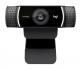 Webcam: C922 Pro Stream, USB Full HD 1080P Webcam: C922 Pro Stream, USB Full HD 1080P