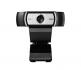 Webcam: C930e, Advanced Business Webcam Full HD 1080P Webcam: C930e, Advanced Business Webcam Full HD 1080P