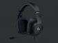 <b>Wired Gaming Headset:</b> G PRO, Pro Gaming Headset Wired <b>Wired Gaming Headset:</b> G PRO, Pro Gaming Headset Wired