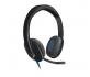 <b>Wired Headset:</b> H540, Wired USB Headset <b>Wired Headset:</b> H540, Wired USB Headset